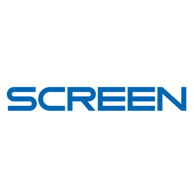 SCREEN-Logo
