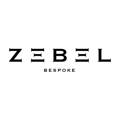 Zebel-Logo-(Black)